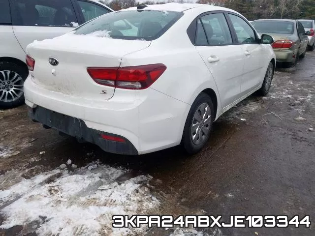 3KPA24ABXJE103344 фото 5