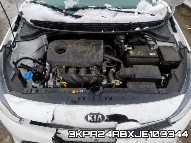 3KPA24ABXJE103344 фото 8
