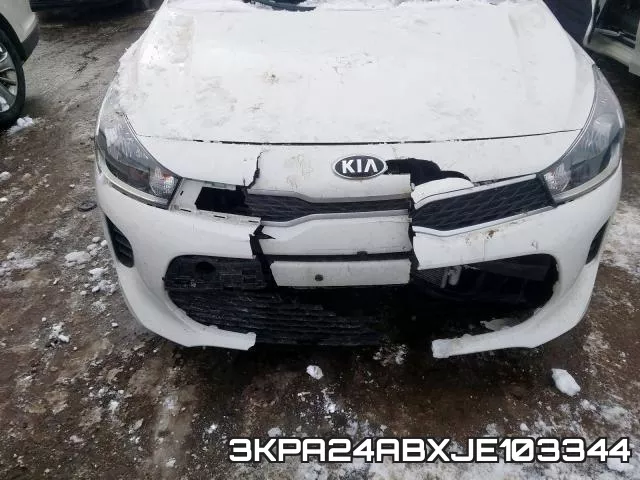 3KPA24ABXJE103344 фото 10