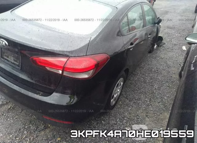 3KPFK4A70HE019559 фото 4