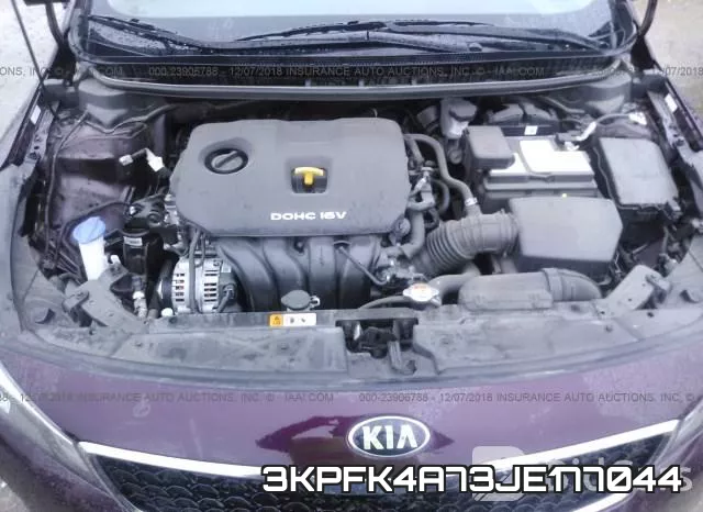 3KPFK4A73JE177044 фото 2