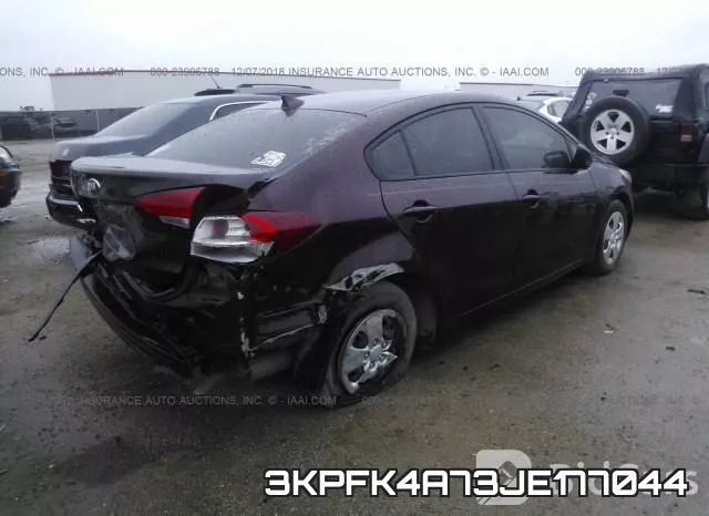 3KPFK4A73JE177044 фото 5
