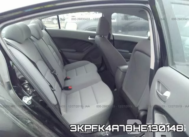 3KPFK4A78HE130148 фото 9