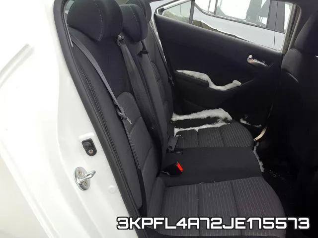 3KPFL4A72JE175573 фото 7