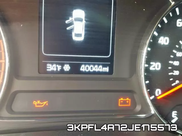 3KPFL4A72JE175573 фото 9