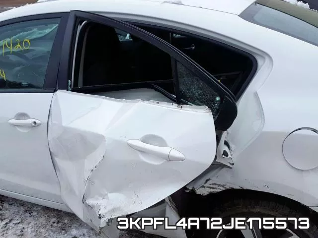 3KPFL4A72JE175573 фото 10