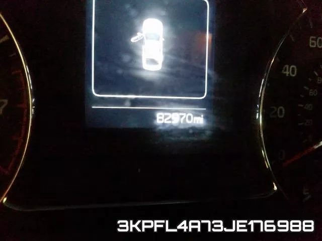 3KPFL4A73JE176988 фото 9