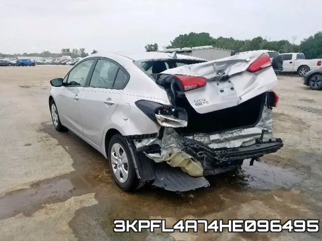 3KPFL4A74HE096495 фото 4