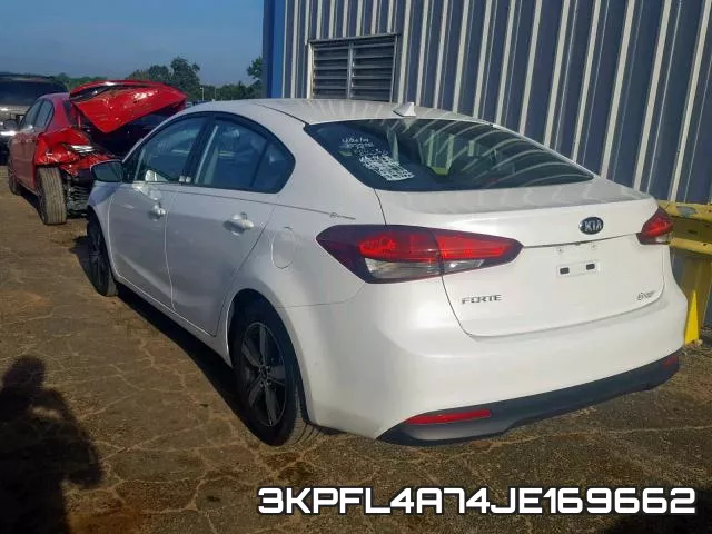 3KPFL4A74JE169662 фото 4