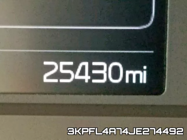 3KPFL4A74JE274492 фото 9