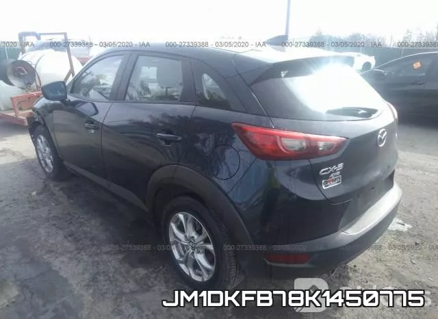JM1DKFB78K1450775 фото 4