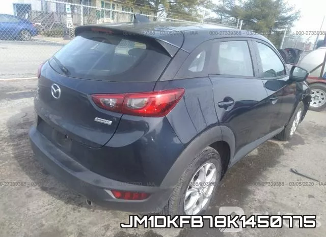JM1DKFB78K1450775 фото 5