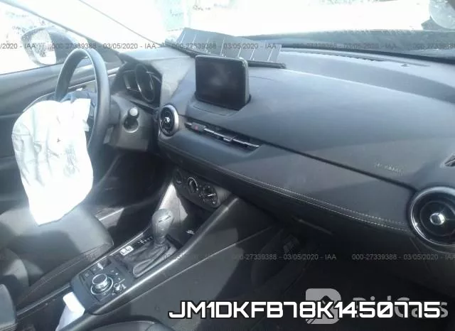 JM1DKFB78K1450775 фото 6
