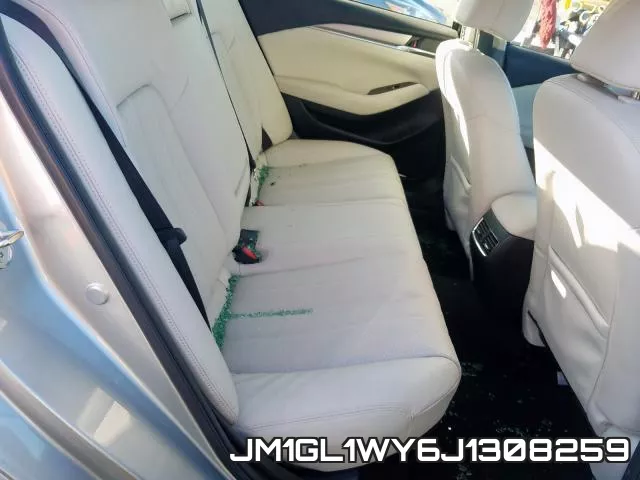JM1GL1WY6J1308259 фото 7