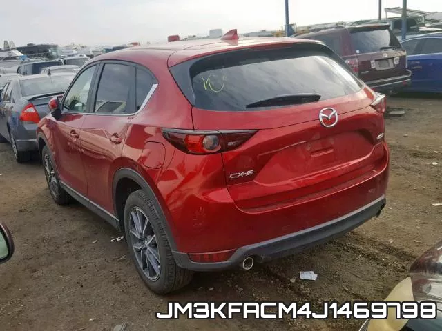 JM3KFACM4J1469798 фото 4