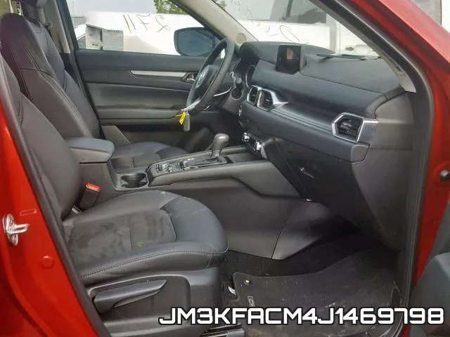 JM3KFACM4J1469798 фото 6