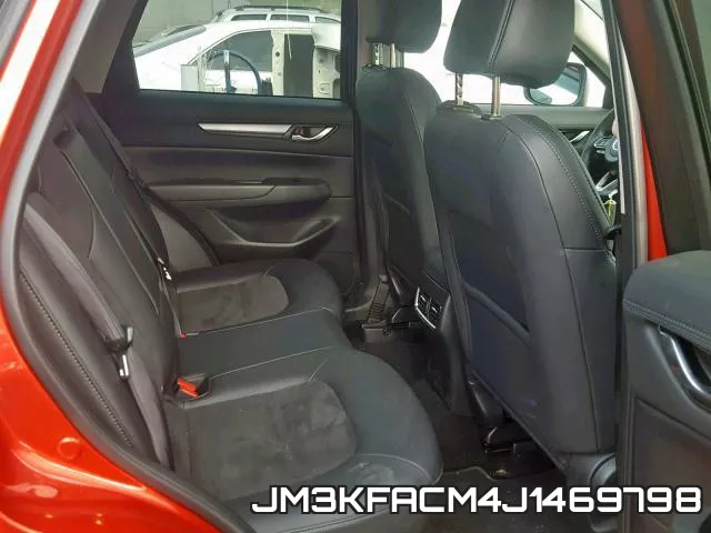 JM3KFACM4J1469798 фото 7