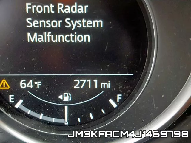 JM3KFACM4J1469798 фото 9