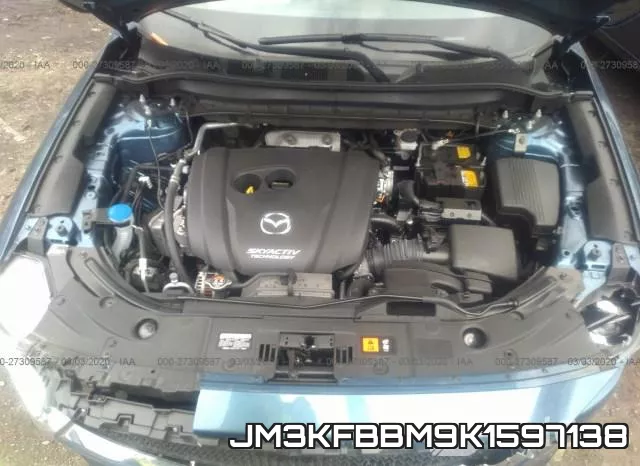 JM3KFBBM9K1597138 фото 2