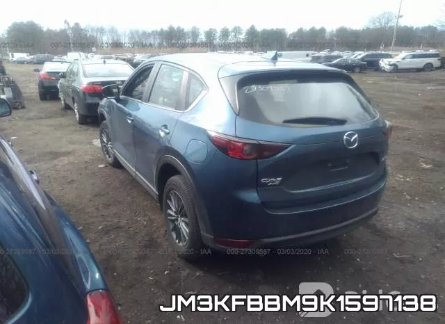 JM3KFBBM9K1597138 фото 4
