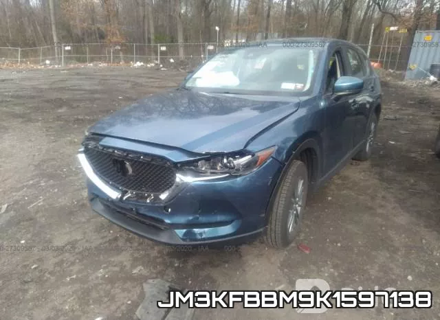 JM3KFBBM9K1597138 фото 7