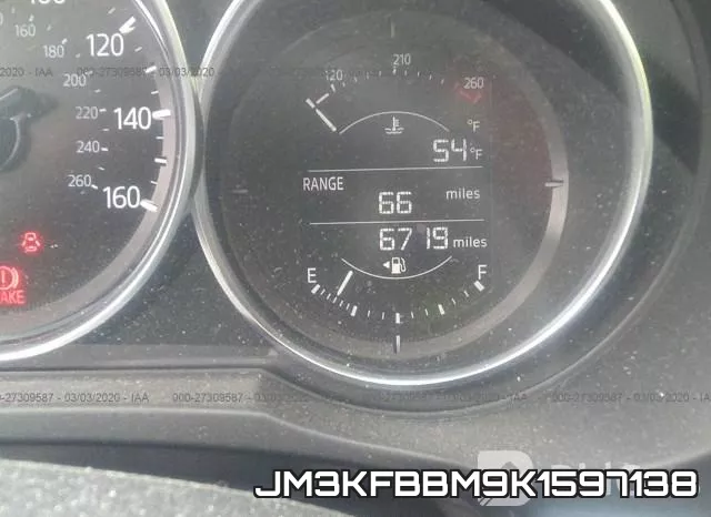 JM3KFBBM9K1597138 фото 8