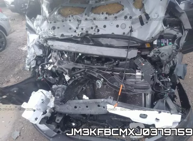 JM3KFBCMXJ0379759 фото 2