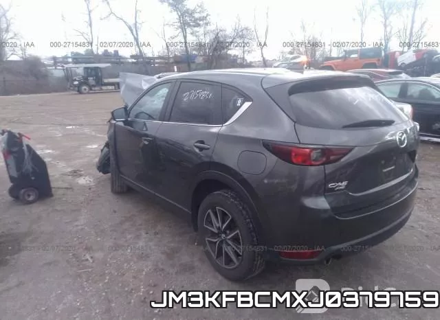 JM3KFBCMXJ0379759 фото 4