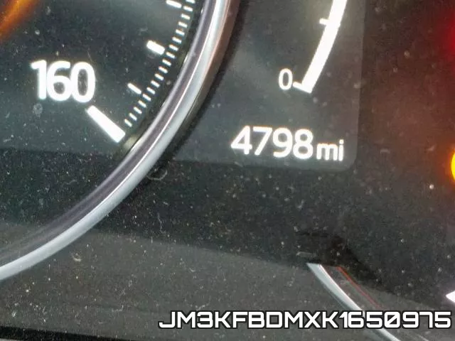 JM3KFBDMXK1650975 фото 9