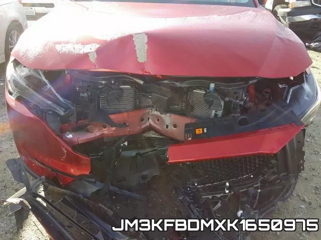 JM3KFBDMXK1650975 фото 10