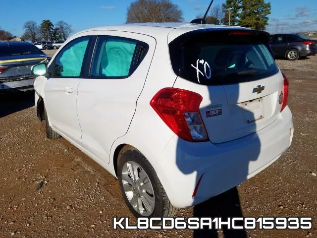 KL8CD6SA1HC815935 фото 4