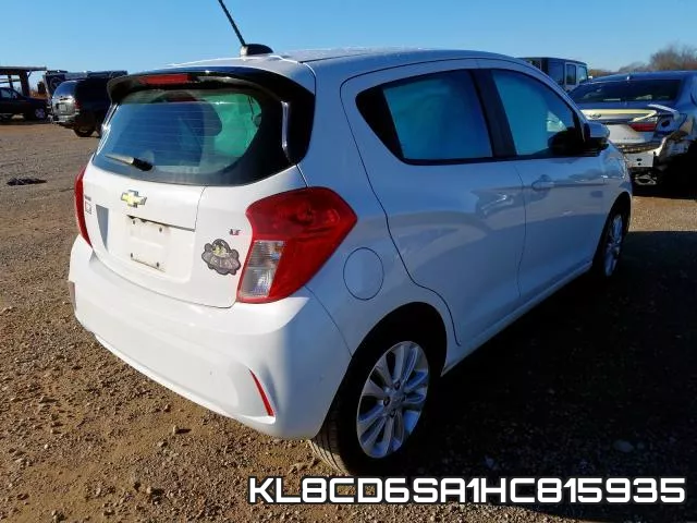 KL8CD6SA1HC815935 фото 5