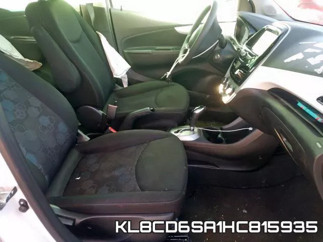 KL8CD6SA1HC815935 фото 6