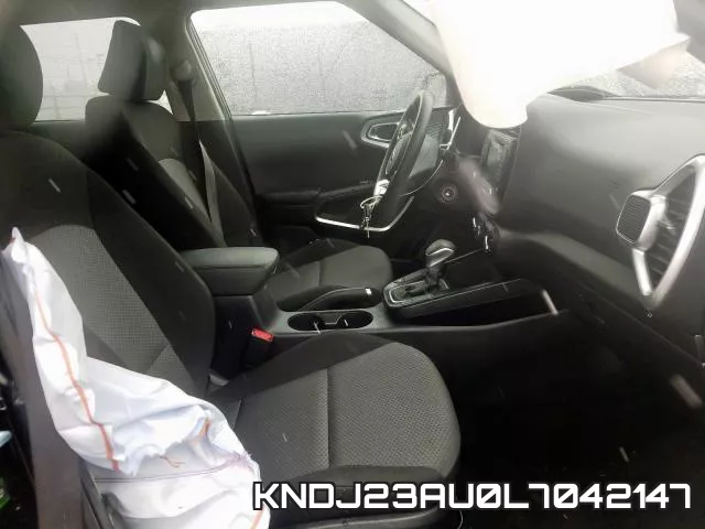 KNDJ23AU0L7042147 фото 6