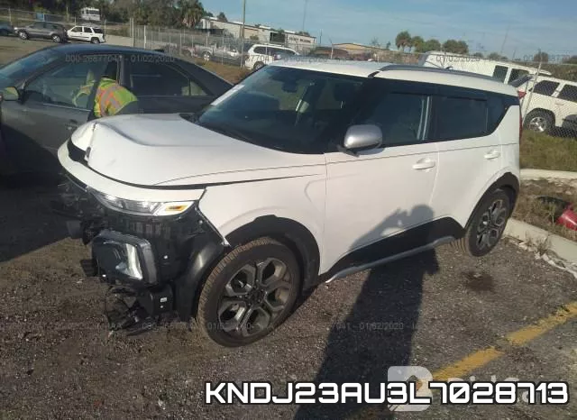 KNDJ23AU3L7028713 фото 3