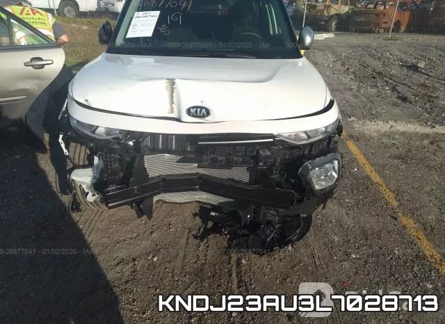 KNDJ23AU3L7028713 фото 7
