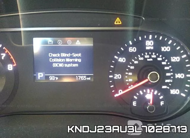 KNDJ23AU3L7028713 фото 8