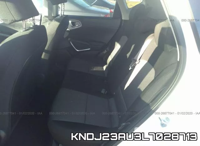 KNDJ23AU3L7028713 фото 9