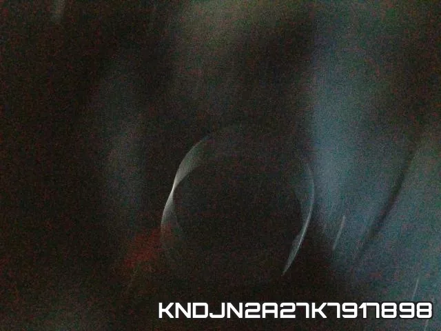 KNDJN2A27K7917898 фото 8