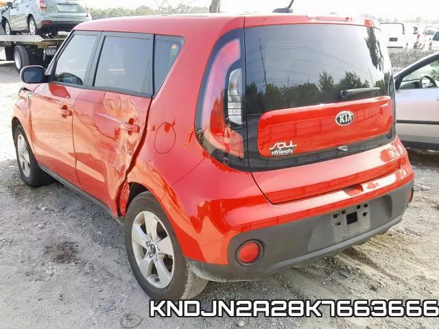KNDJN2A28K7663666 фото 4