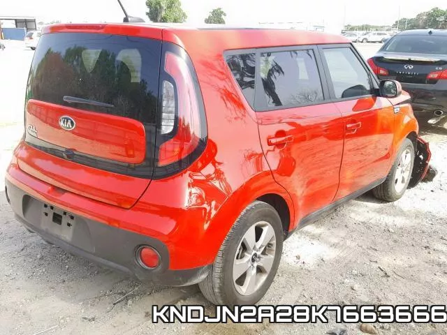 KNDJN2A28K7663666 фото 5