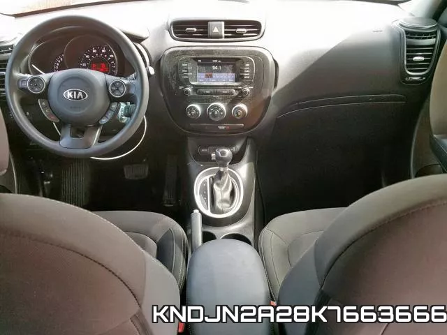 KNDJN2A28K7663666 фото 10