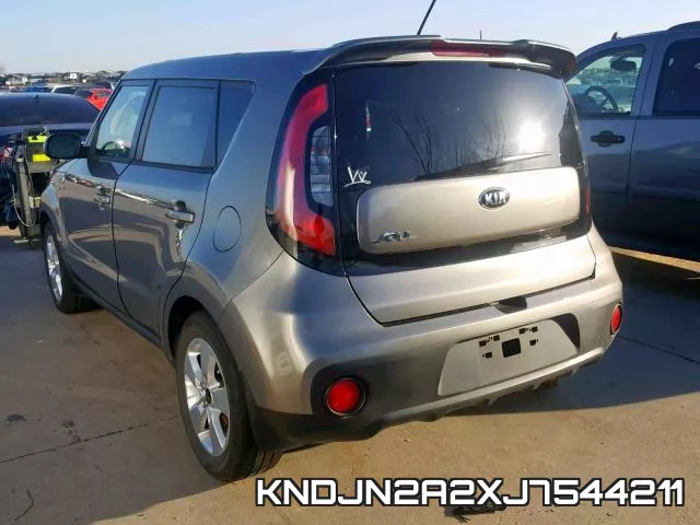 KNDJN2A2XJ7544211 фото 4