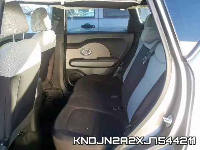 KNDJN2A2XJ7544211 фото 7