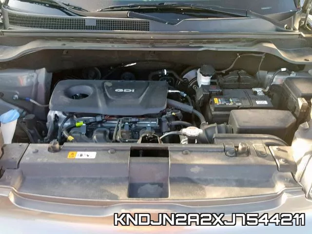 KNDJN2A2XJ7544211 фото 8