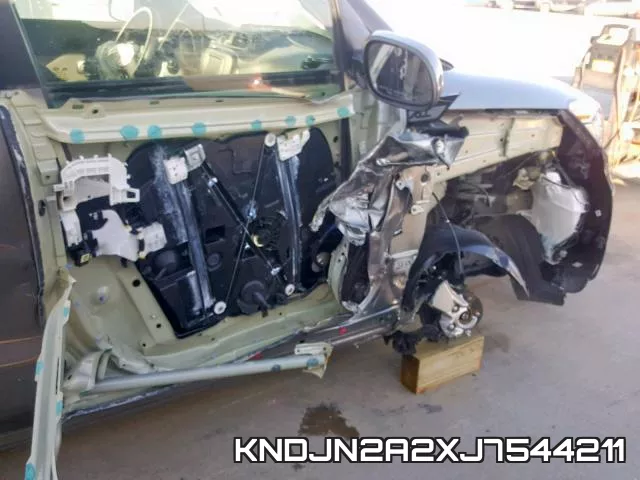 KNDJN2A2XJ7544211 фото 10