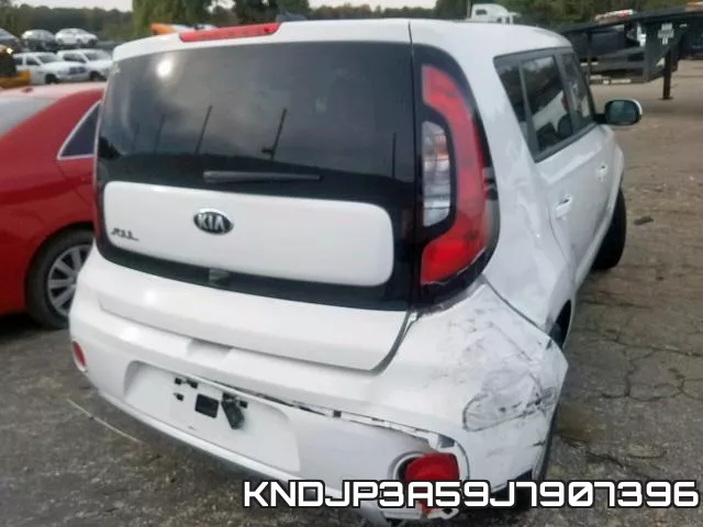 KNDJP3A59J7907396 фото 9