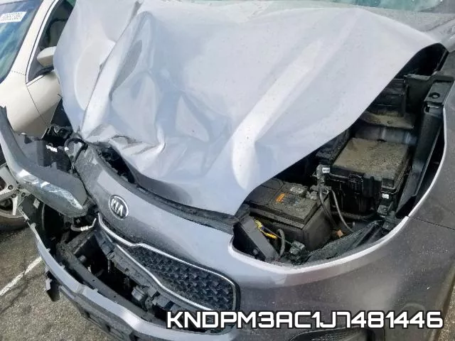 KNDPM3AC1J7481446 фото 8