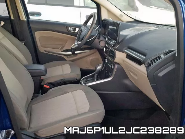 MAJ6P1UL2JC238289 фото 6