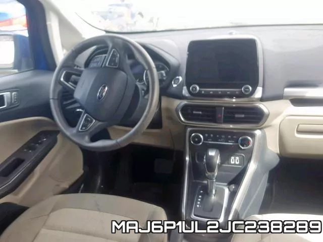 MAJ6P1UL2JC238289 фото 10